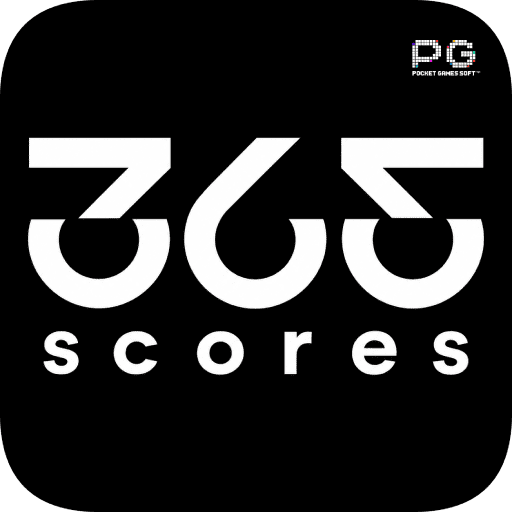 365SCORES Logo